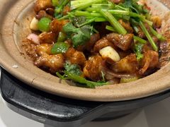 -阿那亚第六食堂(文创街区店)