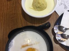 -糖纸甜品(印象城店)