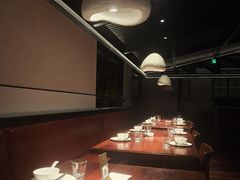 -外婆家(西溪印象城店)