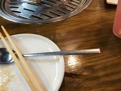 -·缸桶屋·韩式牛肋条自助烤肉(西湖D11店)