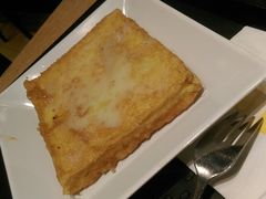 -大家乐(广州白云三元里2店)