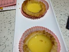 -又一间茶点轩(百汇广场店)