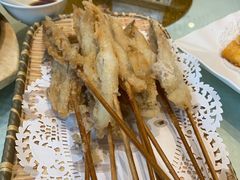 -双井轩(双井店)
