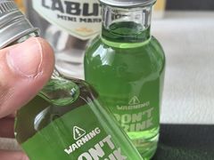 -泡泡玛特POPMART(龙湖杭州滨江天街店)