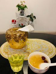 -玲珑秀身坊