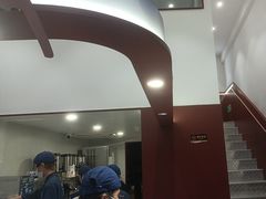 -唐沫茶兮(仓山万达金街店)