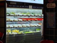 -九街淑芬掌中宝串串公司(内街文化创意园店)