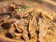 -魏铭鱼头捞饭(晋阳路店)