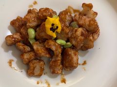 -惠丰堂饭庄·烤鸭·京味菜(翠微路店)