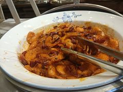 -秦皇岛秦皇国际大酒店