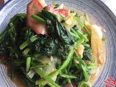 -那家小馆•北京菜•烤鸭(香山店)