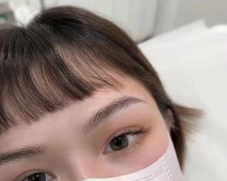 -Girls·日式美学馆·美甲·美睫