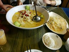 -阿元烧鹅(文明路店)