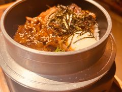 -牛道·和牛九食(市府恒隆广场店)