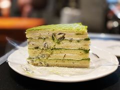 -MIMI FASO(古仓店)