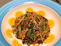-众善素食(佛平五路店)
