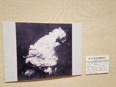 -名古屋城