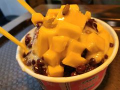 -梁子刨冰王(鞍山西道店)