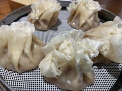 -并州饭店(千峰南路店)