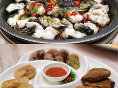 -雅盛品931海鲜酒家