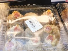 -白玉兰食品(甜云店)