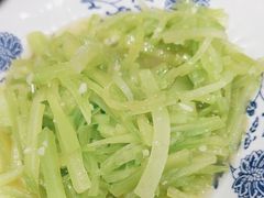 -记忆湘菜馆(芙蓉镇店)
