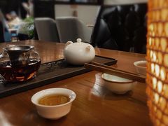 -里外院(宽窄巷子景区店)