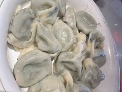 -日丰园海肠水饺·老字号大连海鲜(和平广场店)