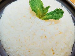 -鲜菌江湖正宗野生菌火锅