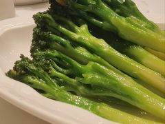 -汇贤府·李氏新鲁菜(万寿路店)