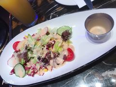 -MOSSO德国餐厅·音乐酒吧(环宇荟店)