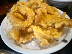 -川东坝子火锅(宝龙店)