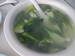 -黄牛肉馆·皖南土菜