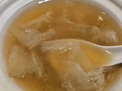-新同乐鱼翅酒家(美丽华店)