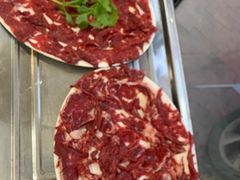 -粤潮魏记牛肉火锅(爱家·金河湾南区店)