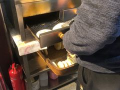 -刘小武·锅魁(总店)