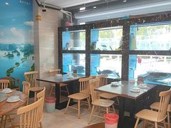 -浔味·山屿湖·正宗淳牌全鱼宴老字号
