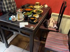 -多味居(剪子巷店)