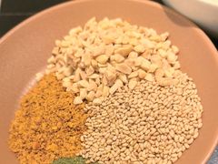 -季季山·云南野生菌火锅(上海首店)