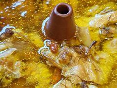 -香满楼(临安路店)