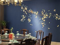 -面辣子·陕西家乡菜(长安店)