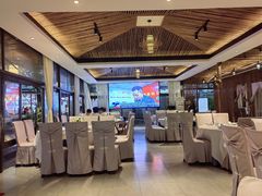 -陶缘一号·四季缘·老字号顺德菜·户外婚礼家宴(西滘店)