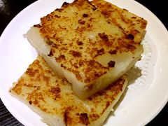 -糖朝(尖沙咀店)