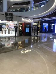-悦诗风吟innisfree