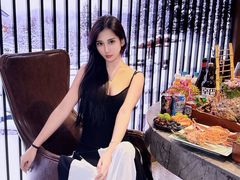 -黑木原精致料理·铁板烧