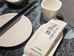 -慢丽江·云南野生菌土鸡锅(西山店)