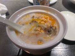 -粤凤佬