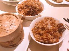 -利苑酒家(华熙国际店)