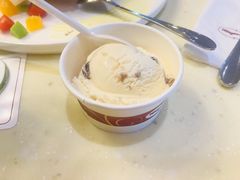 -哈根达斯(红谷滩万达店)