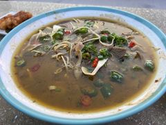 -琶醍壹号•潮菜江景餐吧